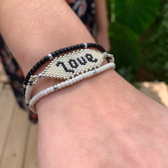 LOVE BRACELET/Jewelry From the Heart - Picture 5 of 5